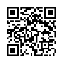 QR Code for 1KMJ5ham2t7LhfcveE4GvenFzFN7CVgRsa