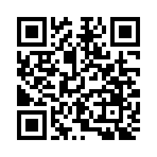 QR Code for 1KMJ6UBkEGDqCQUba46Z2FuFBF6QS6FCDp