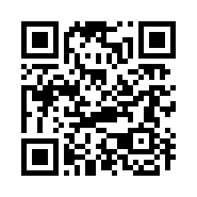 QR Code for 1KMJ9aFdViPHLxWN5qnzCXGJpfoHgmpcRH