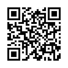 QR Code for 1KMJAfFiMydgeRk6bt4AD84RoQZgUqmD6K