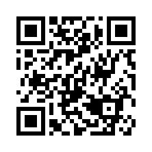 QR Code for 1KMJAjGQCdx67tgCC5s8N9JB6eeMGmFstF