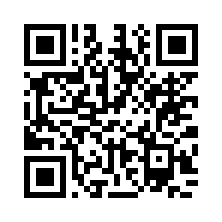 QR Code for 1KMJB2dgq67TZe2uojYsaZ6TKLVSfENaaX