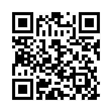 QR Code for 1KMJFZzVobCe2P7ixGcJgMACQgCrM7BudQ