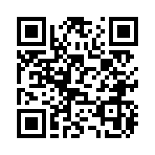 QR Code for 1KMJFu8jfTSxZ17RRrt522Wpm1u6SH278X