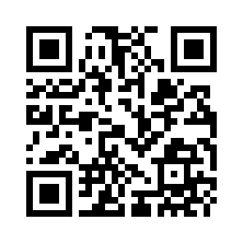 QR Code for 1KMJGwu7bEetmd4zsyBpphabFaroU71VC8