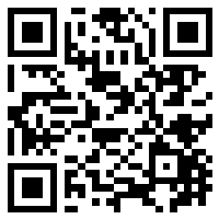 QR Code for 1KMJHwowM8RQHt2T7DmrsRYxPyFskA2bKv