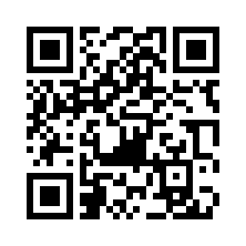 QR Code for 1KMJJqZhXgSEtYjREVaMmvd1LTNwao4o7j