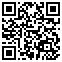 QR Code for 1KMJQSNEUErj6Dw6Jf4eGJtitkhBHPVRMt