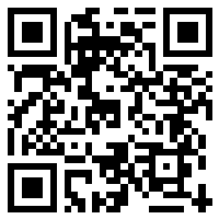 QR Code for 1KMJRQJC89d5Gp6pCheba9XfZv89dzTVEJ