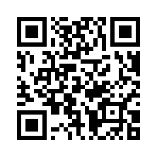 QR Code for 1KMJS1yJeHEdwcUECMYzWCEo8KN8fTn45t