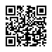 QR Code for 1KMJSFZorfAf4UcmEUAhX9G2gL1sUpb6ro