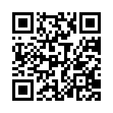 QR Code for 1KMJSJsuyyPCixL96B5rFbJRpct5TYV3pn