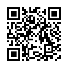 QR Code for 1KMJUQ57RT1nLC83hDa263APkAdSfyHJPA
