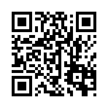 QR Code for 1KMJWyD4f87ecgSSxTLKgwt6PVrwdERNLn
