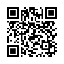 QR Code for 1KMJYzgCSGymb3TtXdifQu7k218mtk2ZQL