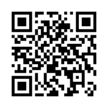 QR Code for 1KMJb3rkF36gA7ExptHuLcCvH2MBCiFHeZ