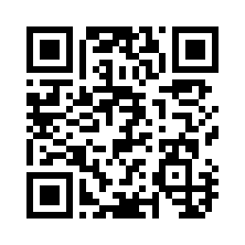QR Code for 1KMJbEB2tHpfmun5UaDVCJH2wy9wsuhZAw