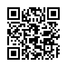 QR Code for 1KMJcqpAC7CLPjh6ZGGFGmZX7qpJKecESU