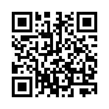QR Code for 1KMJdQTLeejfC7M9Nagrh593C5HckGvEqg