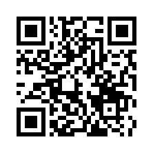 QR Code for 1KMJdUyX59imFrZAsskTYZjNG3gCdDAXKA
