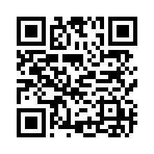 QR Code for 1KMJdZaqgNaHgnMs7LfCSexUfKqeo8K918