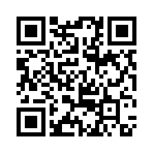 QR Code for 1KMJdmZJVvPAGDRDQGEe1fvhcBWbRmBYsc