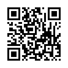 QR Code for 1KMJfLA1T6nvNsV4EjnGu6SyLG8VYCxbQ7