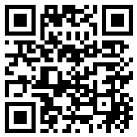 QR Code for 1KMJfzkvoTYdseuqQ7GGqcF4bp23KZGGvu