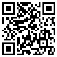 QR Code for 1KMJiyprVCeW3ZGmcqpRADVqx29zPACZRc