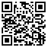 QR Code for 1KMJk1Guv8Hfst6trC4tRLvYRoWZP79frN