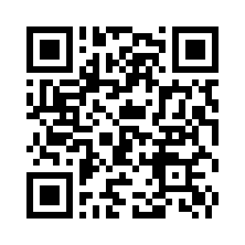 QR Code for 1KMJwrAV5Vn7fjW4usT6DuUSCaLsEWNxuv