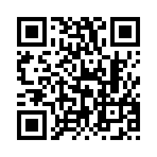 QR Code for 1KMJyhAYRKdDVgjaADoCSaKgD8m4uiNrhc