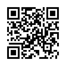 QR Code for 1KMJzkvmndrVQ6mcFkJjHpTrngJbcaTP4B