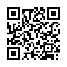 QR Code for 1KMK13dDtZcTMxEY4EznJormf6ExTaBWfh
