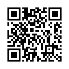 QR Code for 1KMK2X3XuaVddXteRVRzRiA5mXMZdMYbzZ