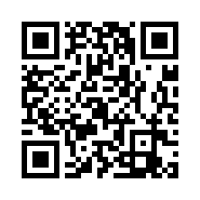 QR Code for 1KMK5471mNqcf43XxDPunk9mDahR5t4x4e