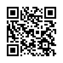 QR Code for 1KMK5Q4NWE6xmnuhj2CsTPfLoJnKLDVC4C