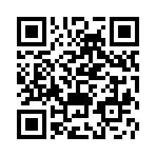 QR Code for 1KMK8oaajSEoLSGDotqMwobW97H6JzKoEb