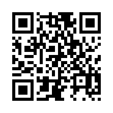 QR Code for 1KMKBtFhXgZQRaRsV8EvsZFcH4UhFckwJw