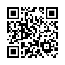 QR Code for 1KMKCmYYG4121PJSt9C6PfH5Xx825NFHVT