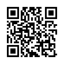 QR Code for 1KMKDRA5hgHdAvgnvTxVBXDPdLa4dKzST2