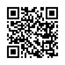 QR Code for 1KMKDTHLAxm3f4YkBpt5xt5yc3PC59beSB