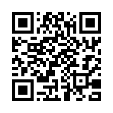 QR Code for 1KMKGNxtSp7Jtw741iyPPEZyUBTUDdb7kZ