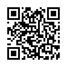QR Code for 1KMKRkr5sUQ1CResSA2MMDeAxy4DydmcCu