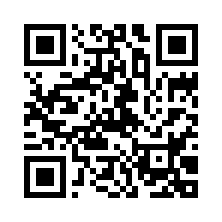 QR Code for 1KMKS4qi4VBFiQx81Pt21p3kKaeMSECT99