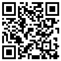 QR Code for 1KMKSHCCGp9imaNFaSanecytfBLZ7jZTNe