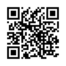 QR Code for 1KMKVUkBnn7rwXRWFuisR4fLAyKycpEtLW