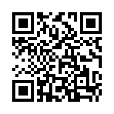 QR Code for 1KMKWd8wu9UcKS29moGmBFftugTYvo1R8