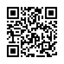 QR Code for 1KMKX4vDnU2CFdMQRWY63rwabzFAPRB9kU