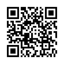 QR Code for 1KMKXaqcpQBXY2Wx3aUTAx8noXgPALFiGJ